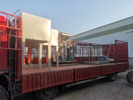 裝車發(fā)貨 (2).jpg